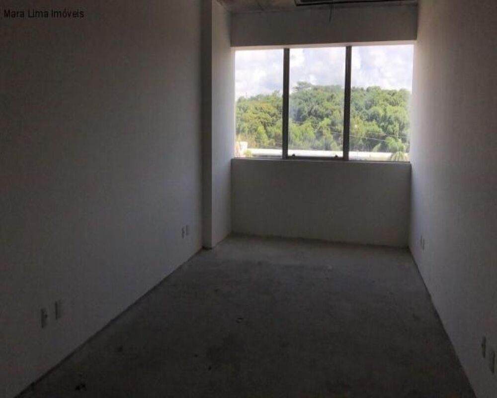 Imóvel Comercial, 30 m² - Foto 4