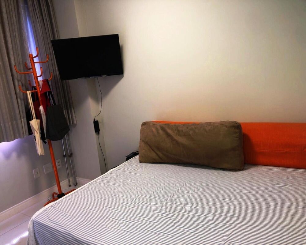 Apartamento, 2 quartos, 103 m² - Foto 12