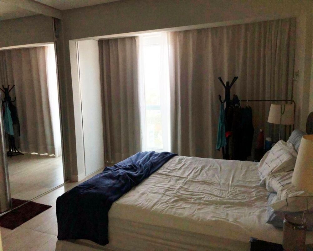 Apartamento, 2 quartos, 103 m² - Foto 7