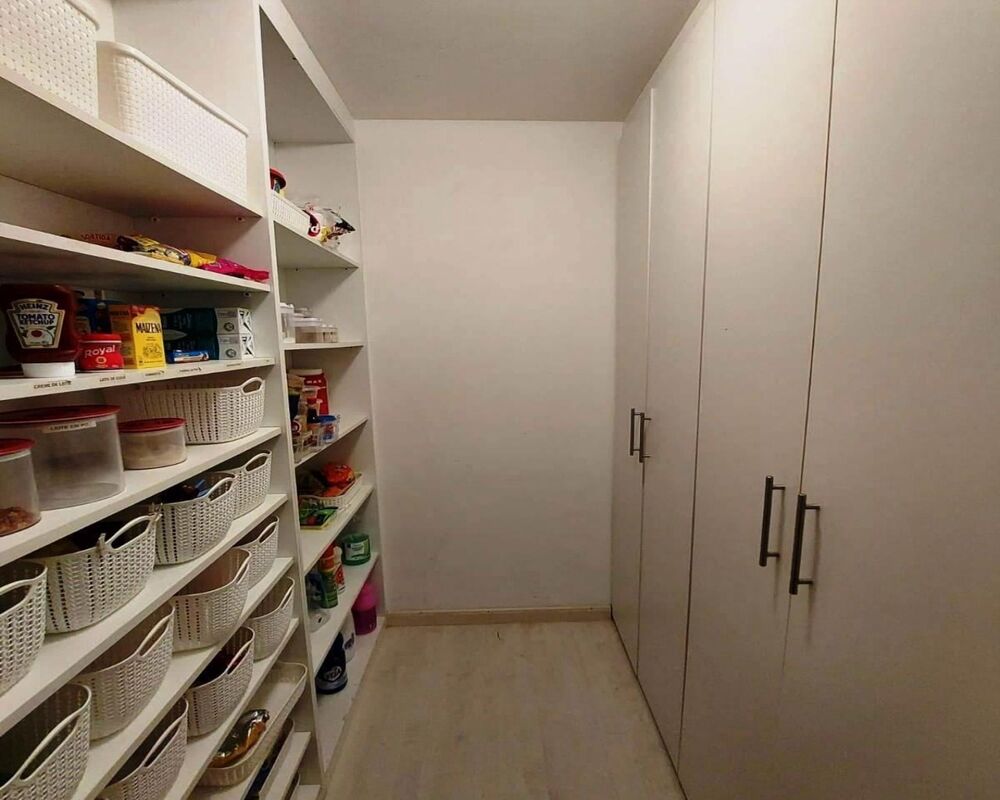 Apartamento, 3 quartos, 106 m² - Foto 11