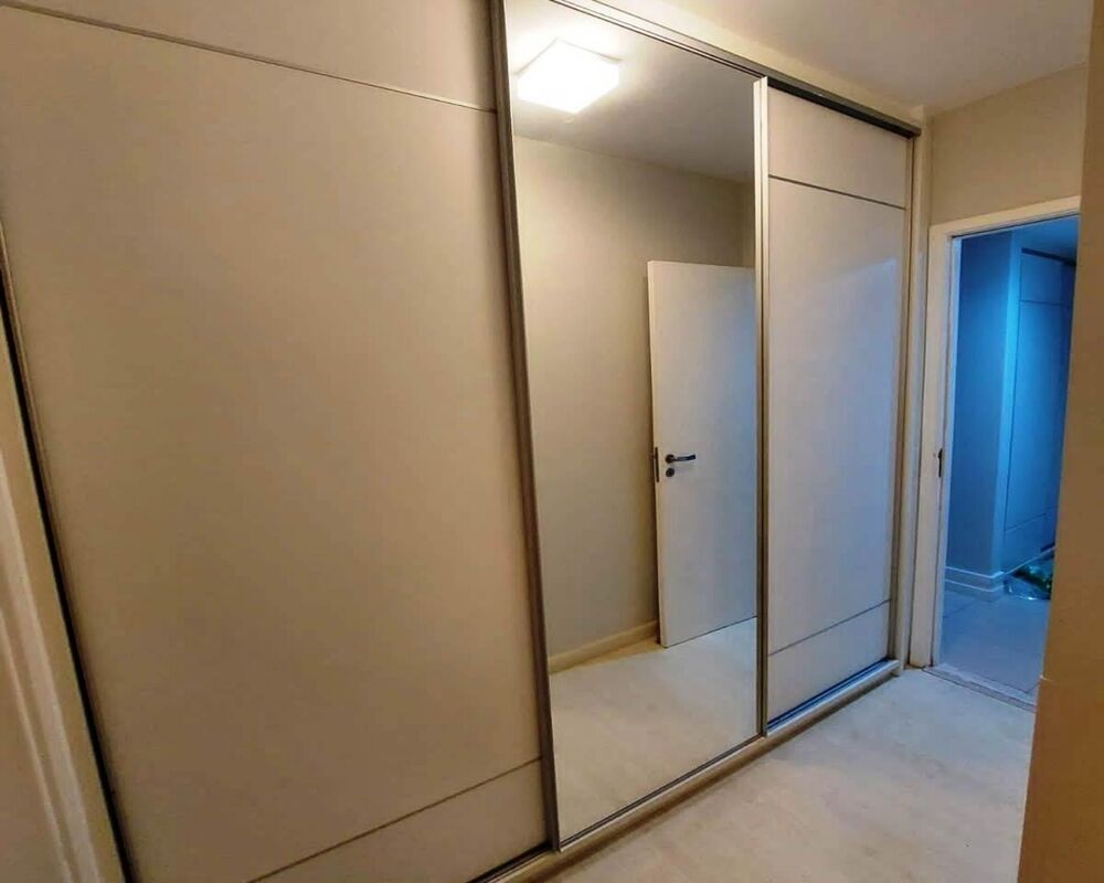Apartamento, 3 quartos, 106 m² - Foto 6