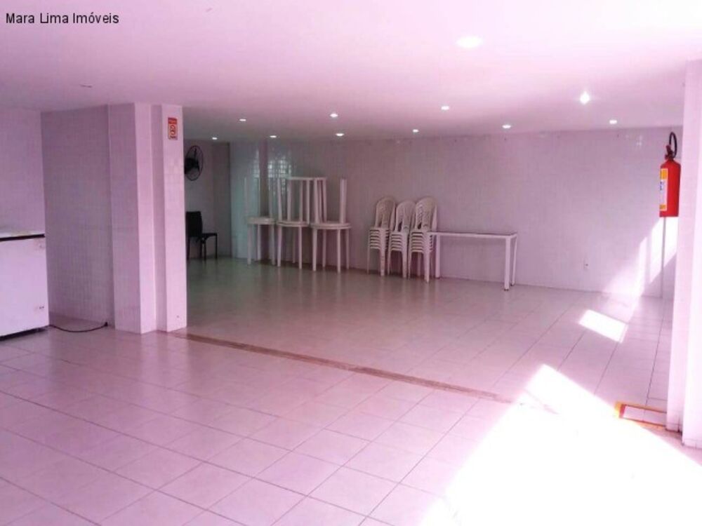 Apartamento, 2 quartos, 45 m² - Foto 13