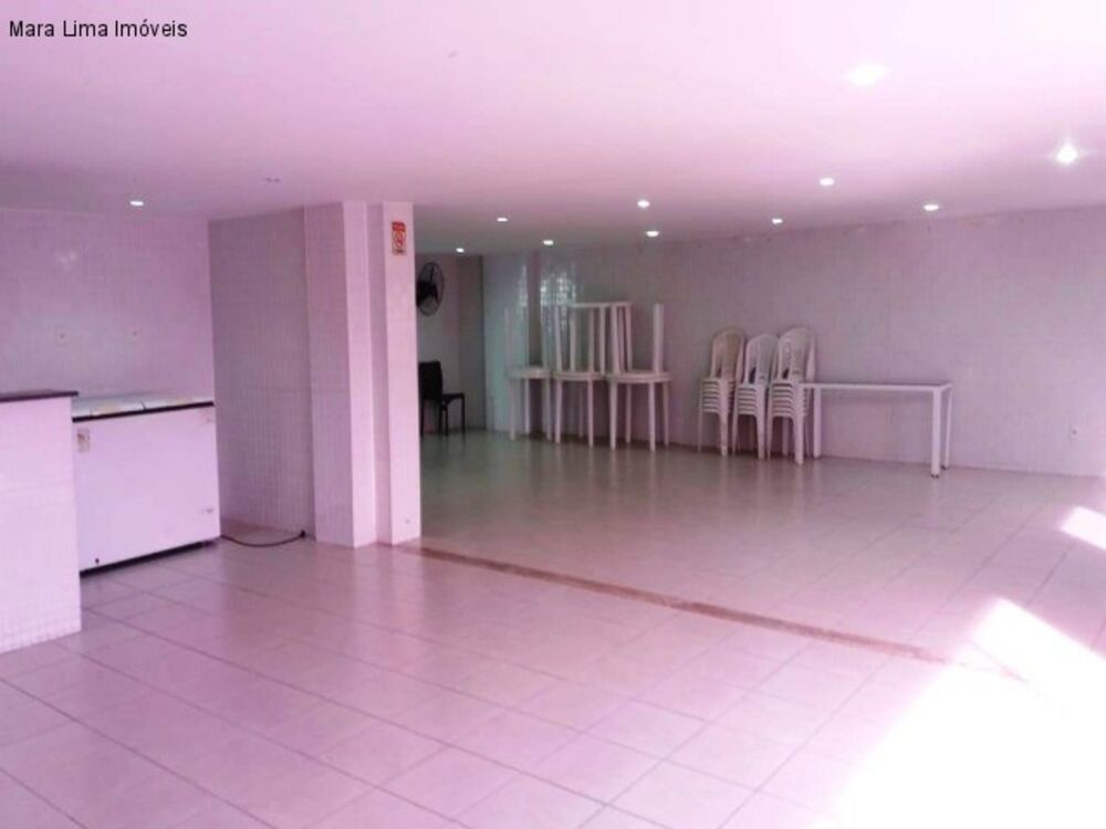 Apartamento, 2 quartos, 45 m² - Foto 14
