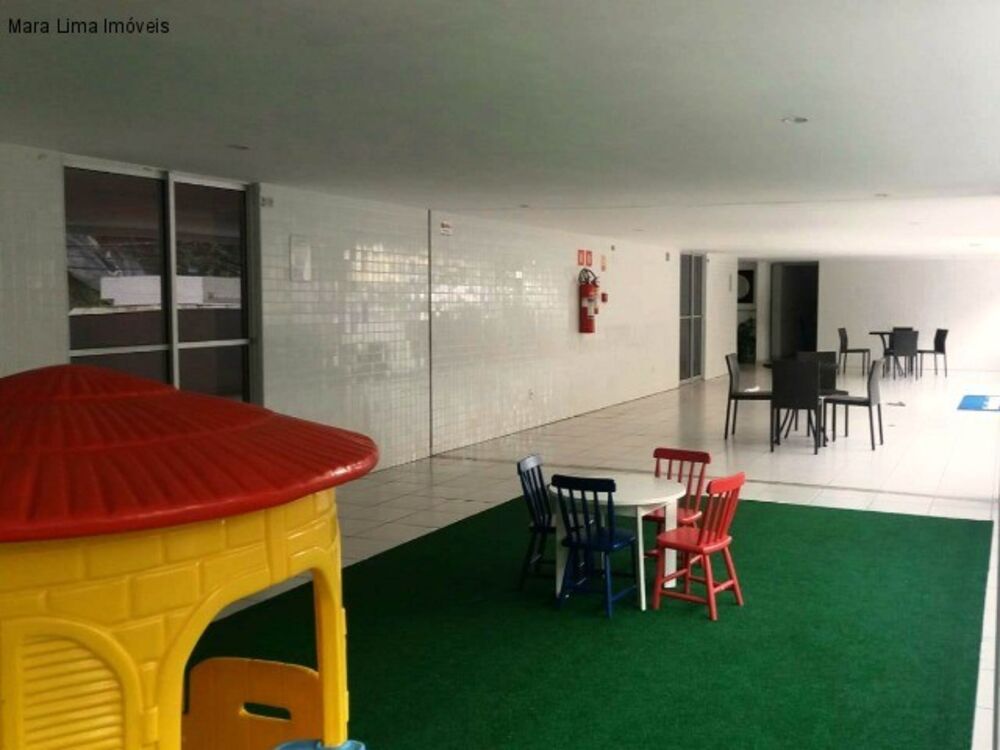 Apartamento, 2 quartos, 45 m² - Foto 12