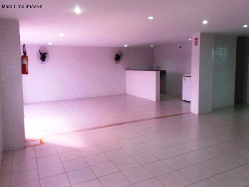 Apartamento, 2 quartos, 45 m² - Foto 18