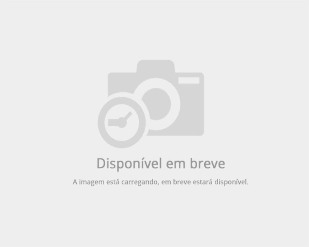 Apartamento, 4 quartos, 135 m² - Foto 20