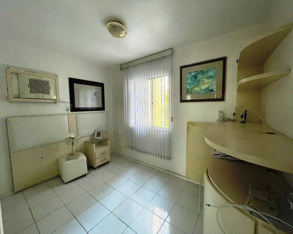 Apartamento, 3 quartos, 84 m² - Foto 2