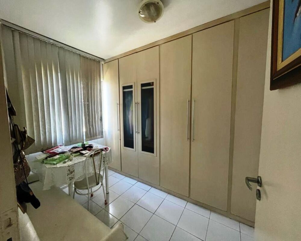 Apartamento, 3 quartos, 84 m² - Foto 5