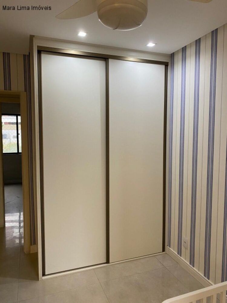 Apartamento, 3 quartos, 152 m² - Foto 4