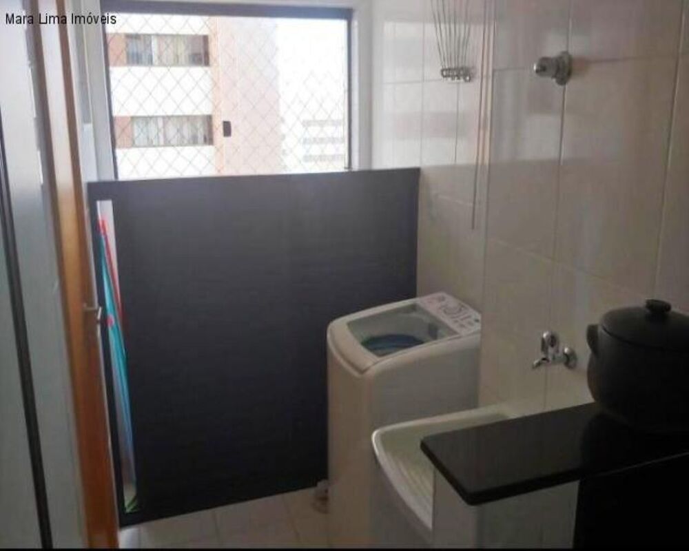Apartamento à venda com 2 quartos, 72m² - Foto 20