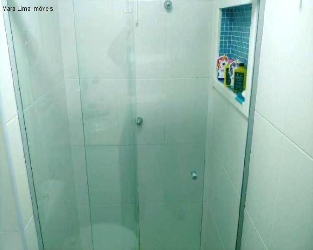 Apartamento à venda com 2 quartos, 72m² - Foto 11