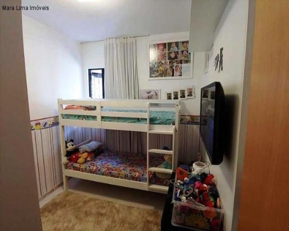 Apartamento à venda com 2 quartos, 72m² - Foto 15