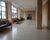 Apartamento, 2 quartos, 72 m² - Foto 16