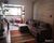 Apartamento, 2 quartos, 72 m² - Foto 3