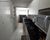 Apartamento, 2 quartos, 72 m² - Foto 13