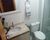 Apartamento, 2 quartos, 72 m² - Foto 10