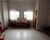 Apartamento, 2 quartos, 72 m² - Foto 19