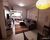 Apartamento, 2 quartos, 72 m² - Foto 2