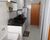 Apartamento, 2 quartos, 72 m² - Foto 14