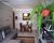 Apartamento, 2 quartos, 72 m² - Foto 9