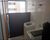Apartamento, 2 quartos, 72 m² - Foto 20