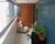 Apartamento, 2 quartos, 72 m² - Foto 6