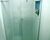 Apartamento, 2 quartos, 72 m² - Foto 11