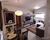 Apartamento, 2 quartos, 72 m² - Foto 1