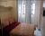 Apartamento, 2 quartos, 72 m² - Foto 8