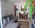 Apartamento, 2 quartos, 72 m² - Foto 4
