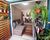 Apartamento, 2 quartos, 72 m² - Foto 5