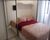 Apartamento, 2 quartos, 72 m² - Foto 7