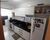 Apartamento, 2 quartos, 72 m² - Foto 12