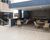 Apartamento, 2 quartos, 72 m² - Foto 18