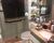 Apartamento, 2 quartos, 98 m² - Foto 13