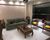 Apartamento, 2 quartos, 98 m² - Foto 14