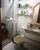 Apartamento, 2 quartos, 98 m² - Foto 17