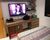 Apartamento, 2 quartos, 98 m² - Foto 4