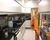 Apartamento, 2 quartos, 98 m² - Foto 8