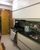 Apartamento, 2 quartos, 98 m² - Foto 20