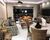 Apartamento, 2 quartos, 98 m² - Foto 1