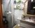 Apartamento, 2 quartos, 98 m² - Foto 6