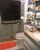 Apartamento, 2 quartos, 98 m² - Foto 19