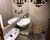 Apartamento, 2 quartos, 98 m² - Foto 16