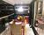 Apartamento, 2 quartos, 98 m² - Foto 10