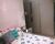Apartamento, 2 quartos, 98 m² - Foto 3