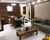 Apartamento, 2 quartos, 98 m² - Foto 9