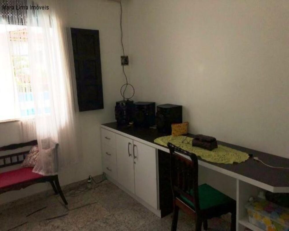 Casa, 5 quartos, 260 m² - Foto 16
