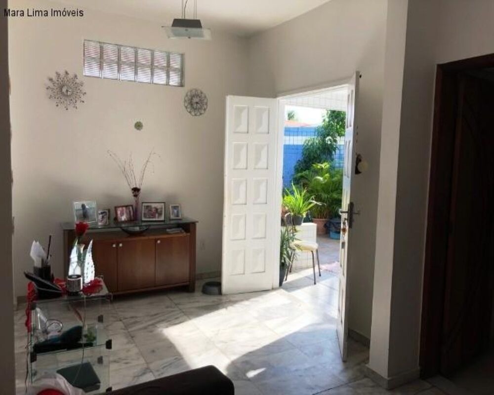 Casa, 5 quartos, 260 m² - Foto 7