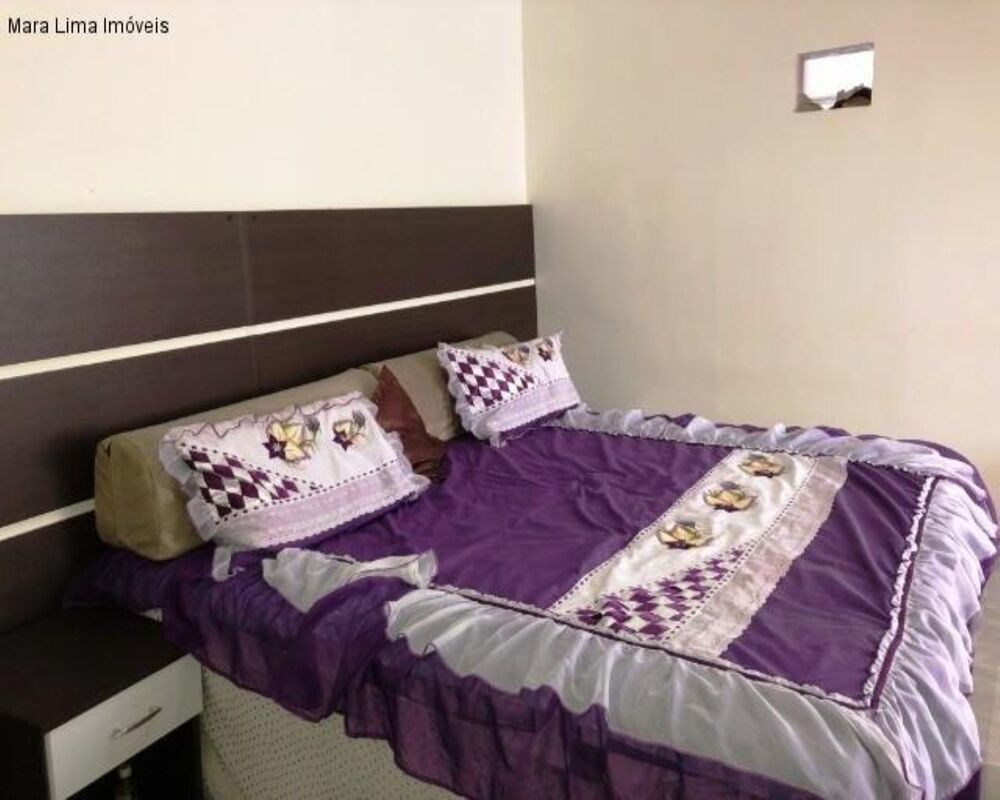 Casa, 5 quartos, 260 m² - Foto 14